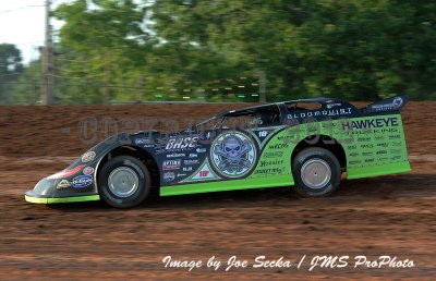 O-LS-JS-0521-06-28-12.jpg
