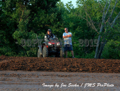 O-LS-JS-0680-06-28-12.jpg