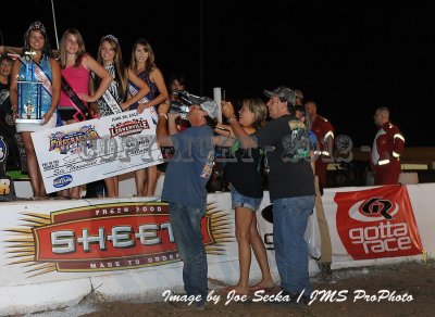 O-LS-JS-0883-06-28-12.jpg