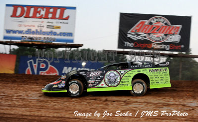 O-LS-JS-1012-06-29-12.jpg
