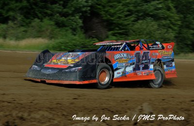 14-EX-JS-0267-06-04-12.jpg