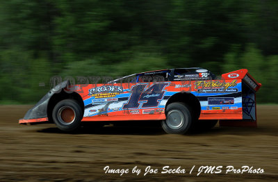14-EX-JS-0404-06-04-12.jpg