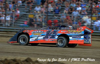 14-EX-JS-0535-06-04-12.jpg