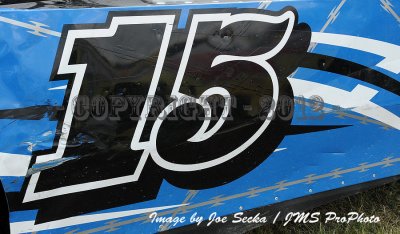 15-EX-JS-0012-06-04-12.jpg