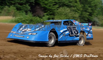 15-EX-JS-0292-06-04-12.jpg