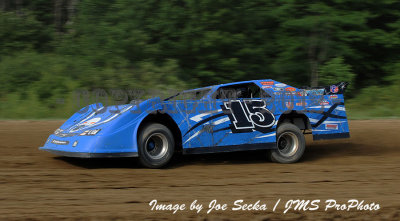15-EX-JS-0424-06-04-12.jpg