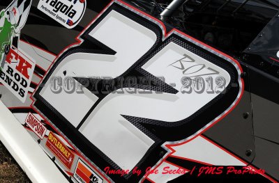 22-EX-JS-0020-06-04-12.jpg