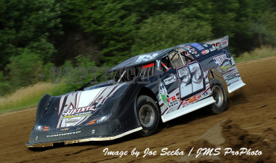 22-EX-JS-0410-06-04-12.jpg