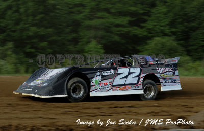 22-EX-JS-0431-06-04-12.jpg