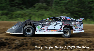 22-EX-JS-0444-06-04-12.jpg