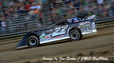 22-EX-JS-0560-06-04-12.jpg