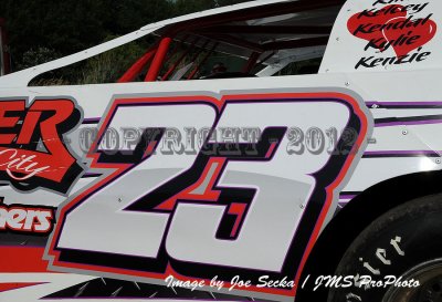 23-EX-JS-0045-06-04-12.jpg
