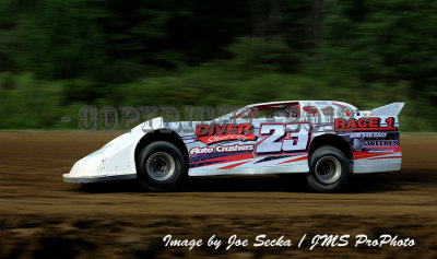 23-EX-JS-0437-06-04-12.jpg