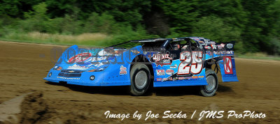 25-EX-JS-0295-06-04-12.jpg