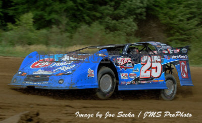 25-EX-JS-0350-06-04-12.jpg
