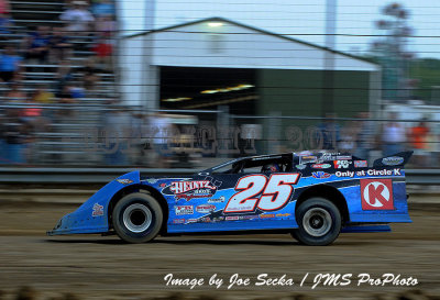 25-EX-JS-0574-06-04-12.jpg