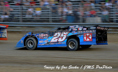 25-EX-JS-0597-06-04-12.jpg
