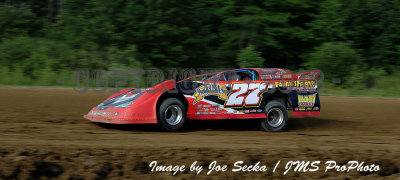 27-EX-JS-0397-06-04-12.jpg