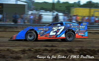 27l-EX-JS-0557-06-04-12ps.jpg