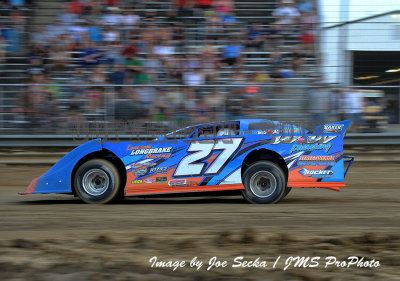 27l-EX-JS-0577-06-04-12.jpg