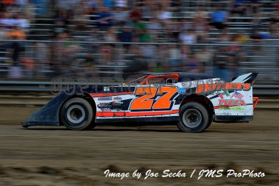 27w-EX-JS-0564-06-04-12.jpg