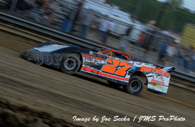 27w-EX-JS-0584-06-04-12.jpg