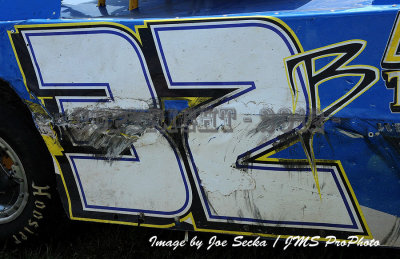 32b-EX-JS-0041-06-04-12.jpg
