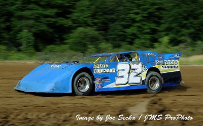 32b-EX-JS-0280-06-04-12.jpg