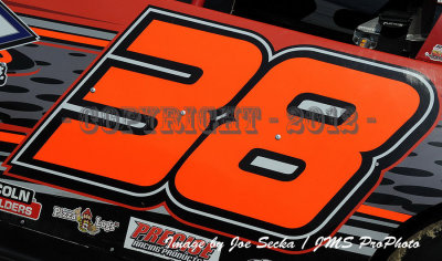 38-EX-JS-0037-06-04-12.jpg
