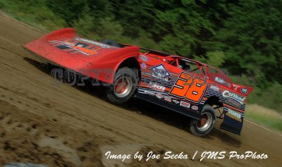 38-EX-JS-0257-06-04-12.jpg