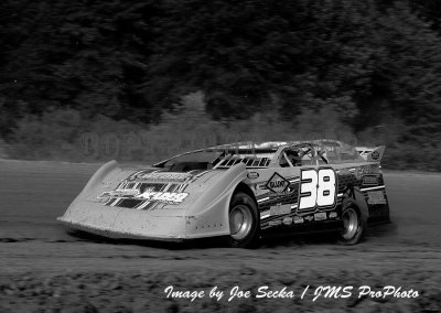 38-EX-JS-0406-06-04-12bw.jpg