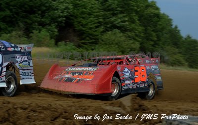 38-EX-JS-0416-06-04-12.jpg