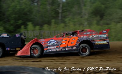 38-EX-JS-0434-06-04-12.jpg