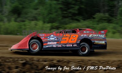 38-EX-JS-0443-06-04-12.jpg