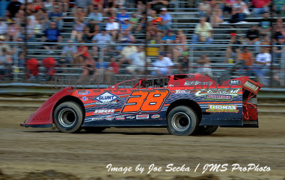 38-EX-JS-0536-06-04-12.jpg
