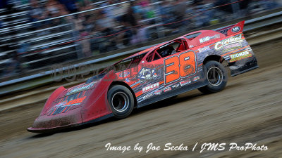 38-EX-JS-0604-06-04-12.jpg