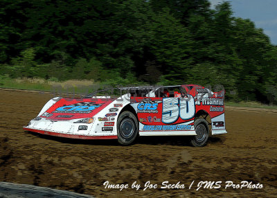 50-EX-JS-0260-06-04-12ps.jpg