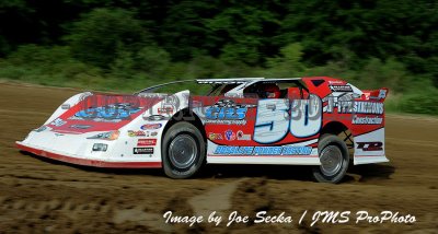 50-EX-JS-0261-06-04-12.jpg