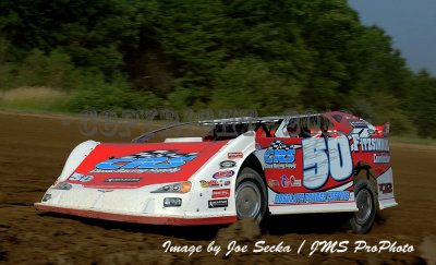 50-EX-JS-0349-06-04-12.jpg