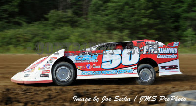 50-EX-JS-0366-06-04-12.jpg