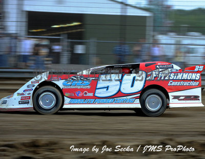 50-EX-JS-0565-06-04-12.jpg
