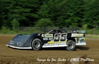 55-EX-JS-0311-06-04-12.jpg