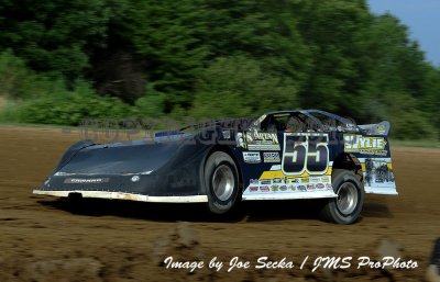 55-EX-JS-0386-06-04-12.jpg