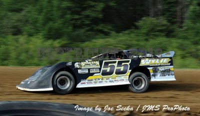 55-EX-JS-0395-06-04-12.jpg