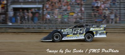 55-EX-JS-0477-06-04-12.jpg