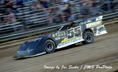 55-EX-JS-0602-06-04-12.jpg