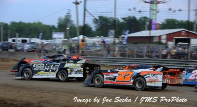 55-EX-JS-0607-06-04-12.jpg
