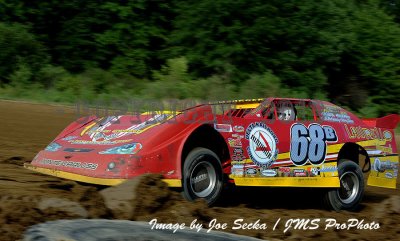 68b-EX-JS-0389-06-04-12.jpg