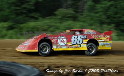 68b-EX-JS-0403-06-04-12.jpg