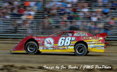 68b-EX-JS-0572-06-04-12.jpg
